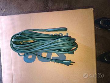 Cavo alimentazione Folletto Vk 135 136