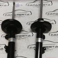 Ammortizzatore Ant Crossland X 3556092 3556093