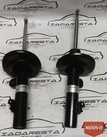 Ammortizzatore Ant Crossland X 3556092 3556093