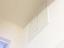 Immagine 18