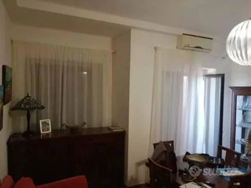 Appartamento – Altomonte, Cosenza - Vista 5