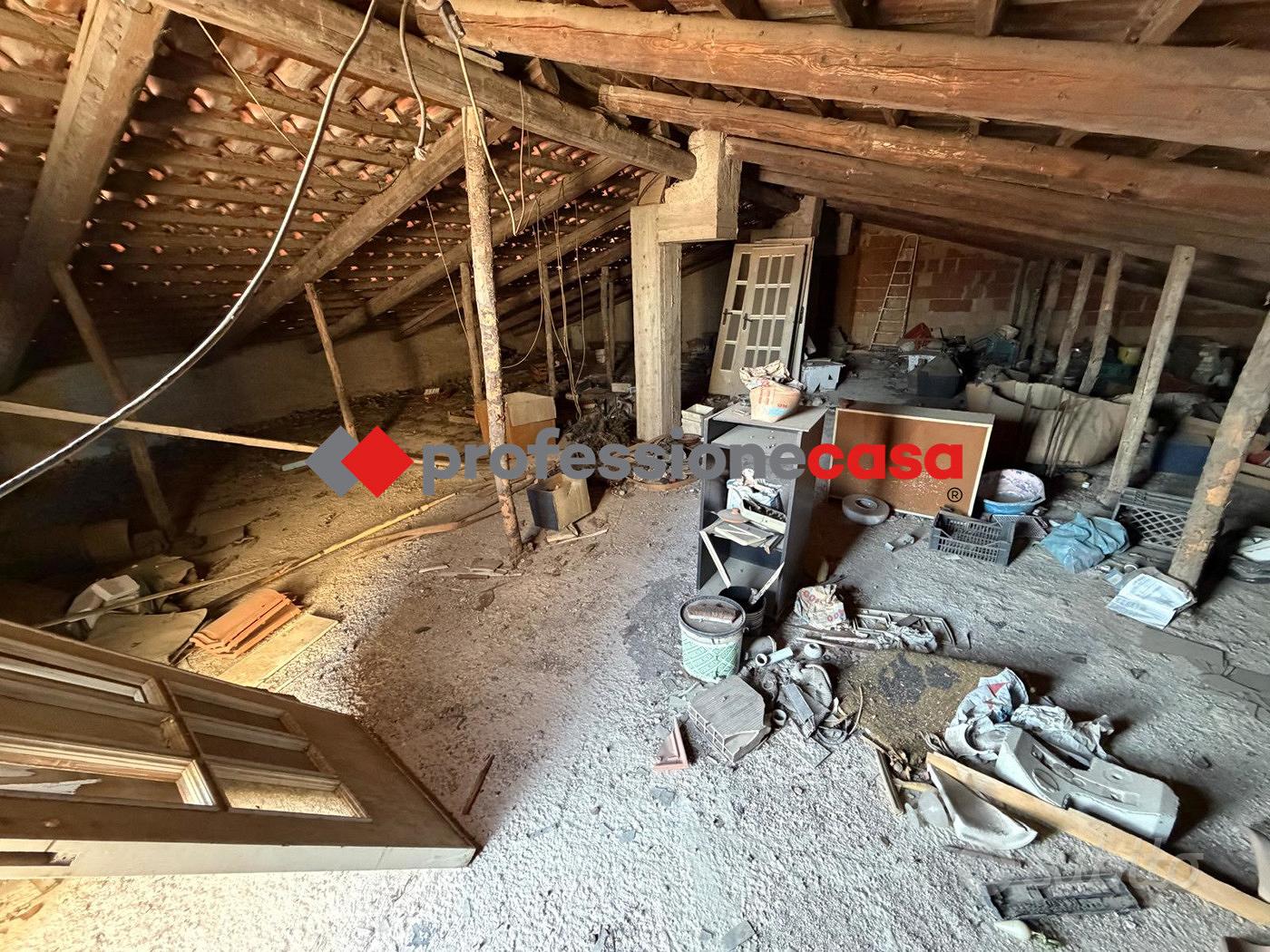 Apartment in Recale, Caserta - Vista 3