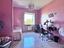 Immagine 9
