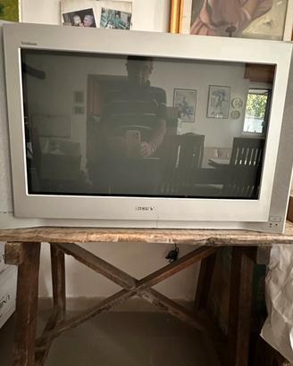 Televisore Sony