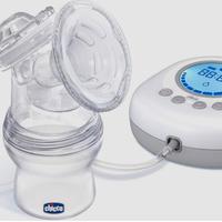 Tiralatte elettrico Chicco