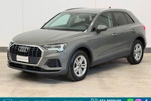Audi Q3 SPB 45 TFSI e S tronic