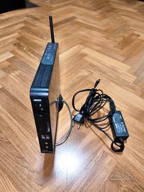 MINI PC EEE BOX B202 