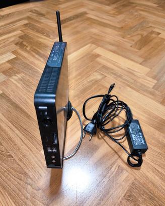 MINI PC EEE BOX B202 