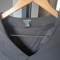 Maglia