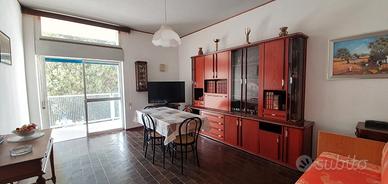 Follonica Z Nuova, 6 posti letto, vicino al mare