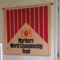 Marlboro