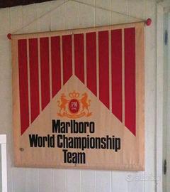 Marlboro