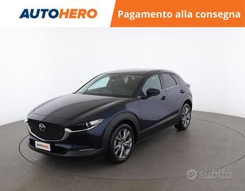 MAZDA CX-30 RR99054