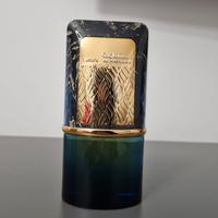 Profumo Al Nashama Caprice 100ml