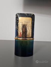 Profumo Al Nashama Caprice 100ml