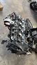 motore-toyota-rav4-2-2-sigla-2adfhv