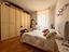 Immagine 18