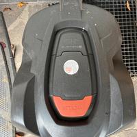 Husqvarna Automower 420 Robot Tagliaerba