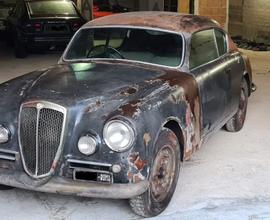 LANCIA Altro modello - 1955