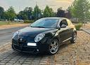 alfa-romeo-mito-1-4-t-120-cv-distinctive-sport-pac
