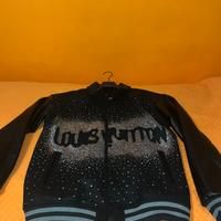 Jacket Louis Vuitton limited LV