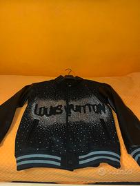 Jacket Louis Vuitton limited LV