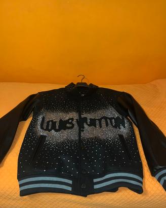 Jacket Louis Vuitton limited LV