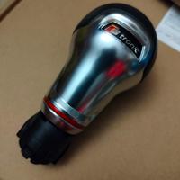 Pomello cambio Audi S3 