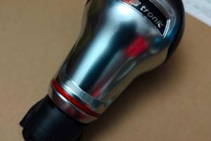 Pomello cambio Audi S3 