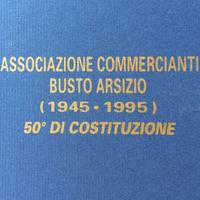 Piatto celebrativo dipinto a mano