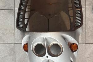 Carena anteriore f12