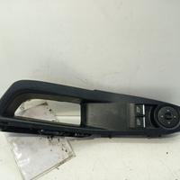 PULSANTIERA ANTERIORE SINISTRA FORD Fiesta 6° Ser