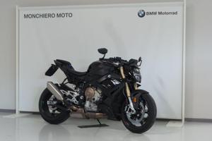 BMW s 1000 r Abs my21