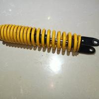 ammortizzatore aprilia sr