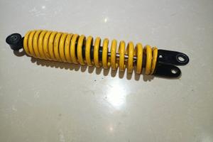 ammortizzatore aprilia sr