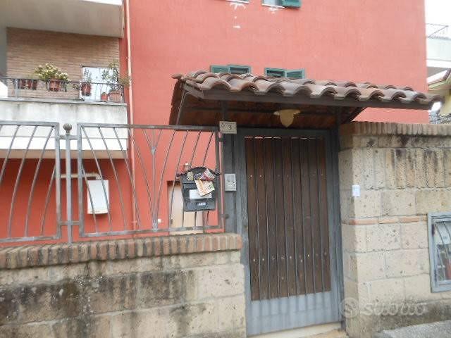 Appartamento – CE - Vista 2