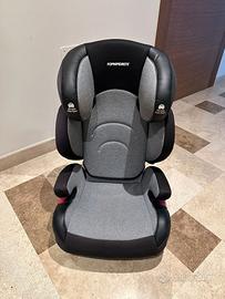 Seggiolino Auto Foppapedretti Best Duofix Isofix