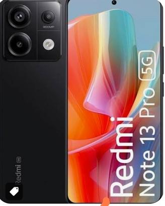 xiaomi 13 pro 512 gb 5g
