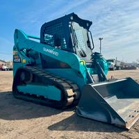 MINIPALA SUNWARD SWL4538