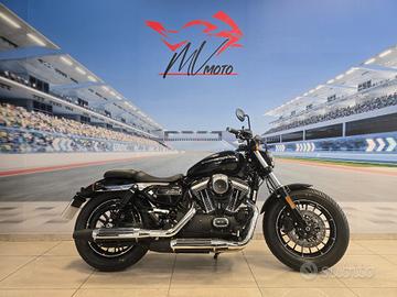 Swm Stormbreaker V1200 - "pronta consegna"
