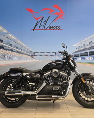 Swm Stormbreaker V1200 - "pronta consegna"