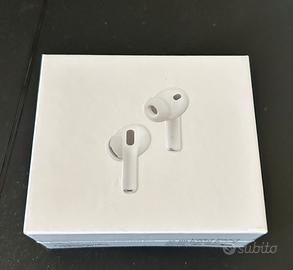 Airpods pro 3