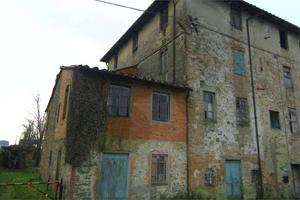 Casa indipendente di 226 m² con più di 5 locali e 