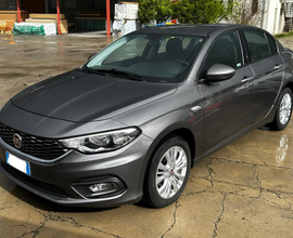 Fiat tipo 1.3 Multijet 95cv