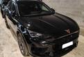 Cupra Formentor 1.5 e-Hybrid DSG