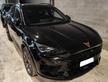 Cupra Formentor 1.5 e-Hybrid DSG