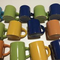 Tuttoe di più a CNTCQ