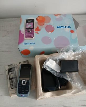 Nokia Gsm