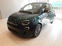fiat-500-berlina-hybrid-torino