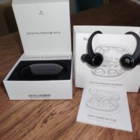 Cuffie Bluetooth 5.4